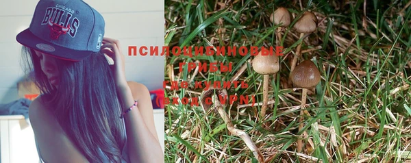амфетамин Алзамай