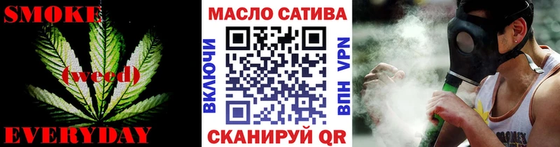 Дистиллят ТГК Wax купить Кизел