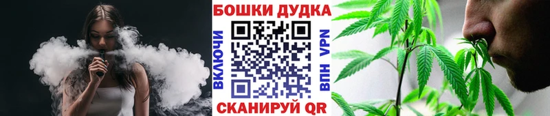 цены наркотик  Кизел  Бошки марихуана AK-47 